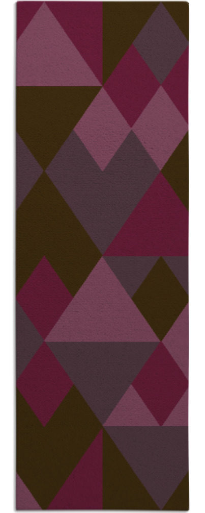 serrano rug - item 1155567