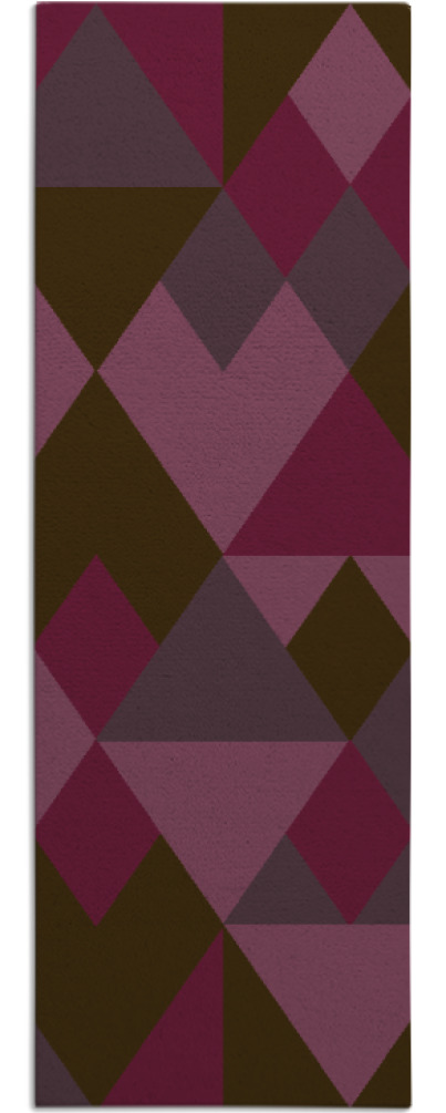 serrano rug - item 1155568