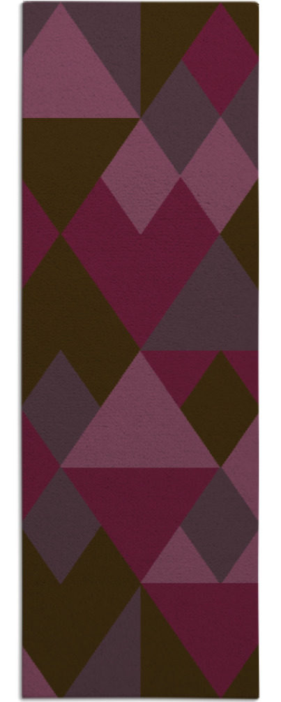 serrano rug - item 1155569
