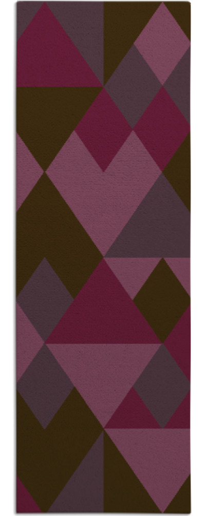 serrano rug - item 1155570
