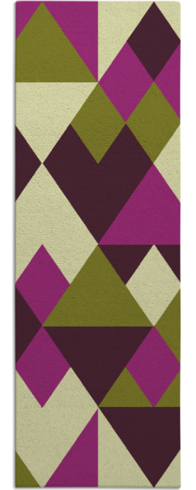 serrano rug - item 1155571