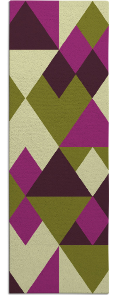 serrano rug - item 1155572