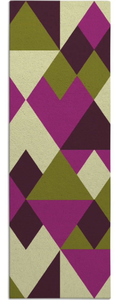 serrano rug - item 1155573