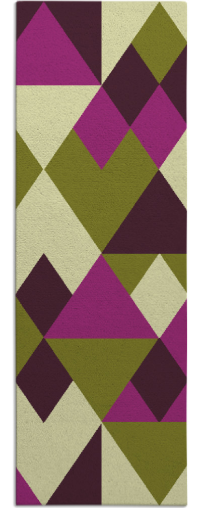 serrano rug - item 1155574