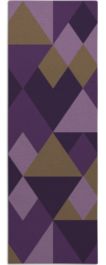 serrano rug - item 1155575