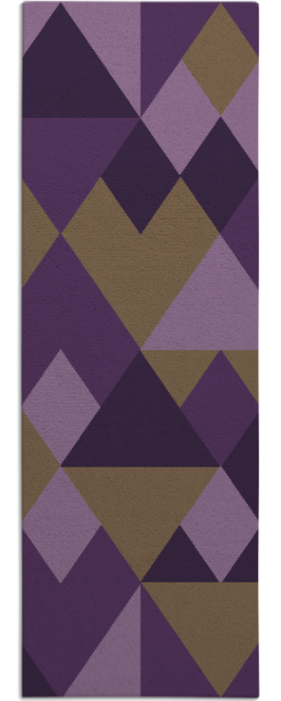 serrano rug - item 1155576