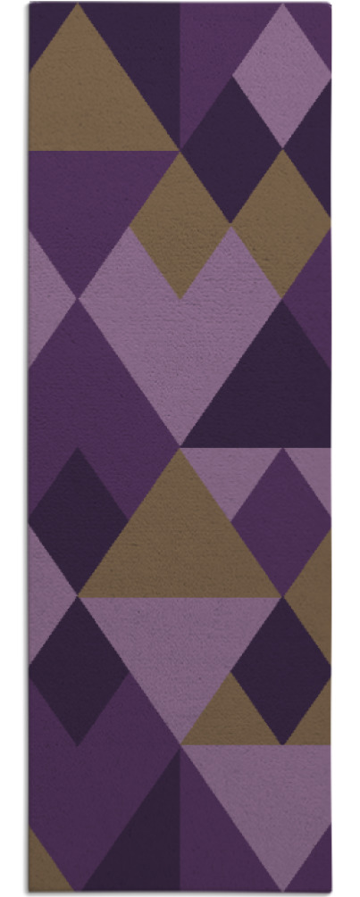 serrano rug - item 1155577