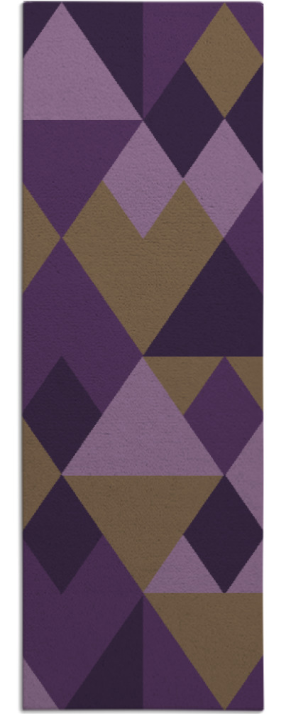 serrano rug - item 1155578