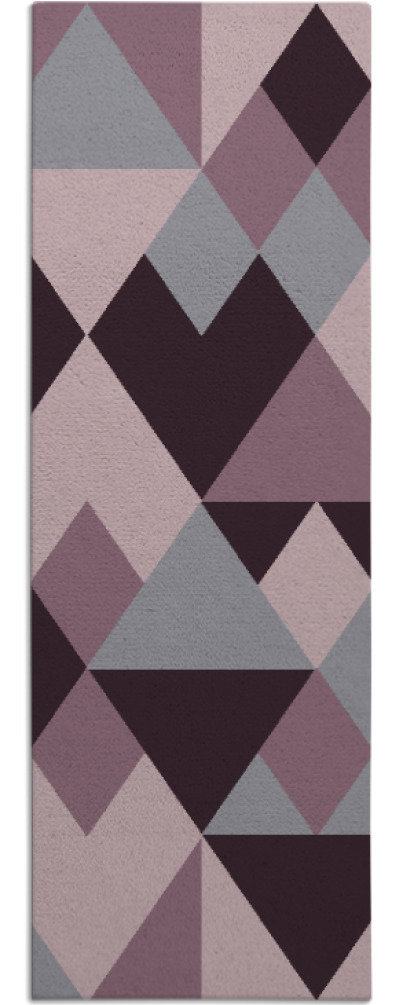 serrano rug - item 1155579