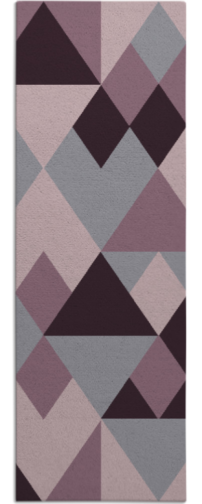serrano rug - item 1155580