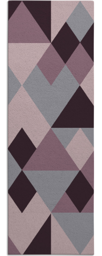 serrano rug - item 1155582