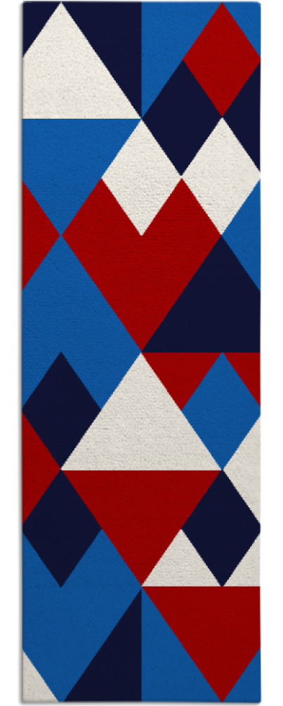 serrano rug - item 1155583