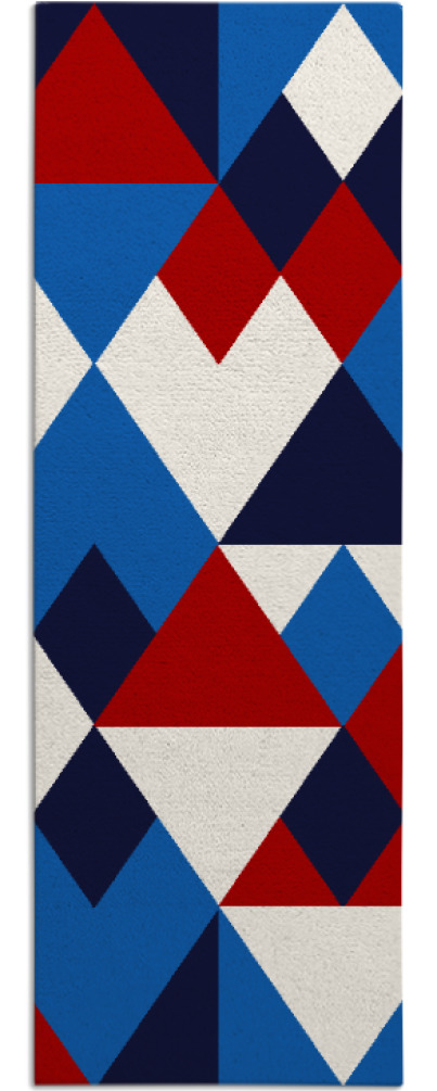 serrano rug - item 1155584