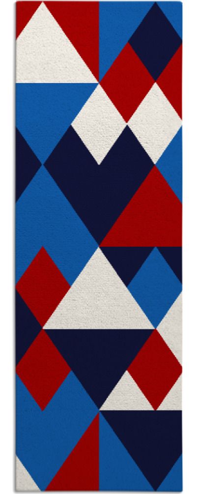 serrano rug - item 1155585