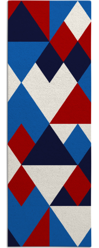 serrano rug - item 1155586
