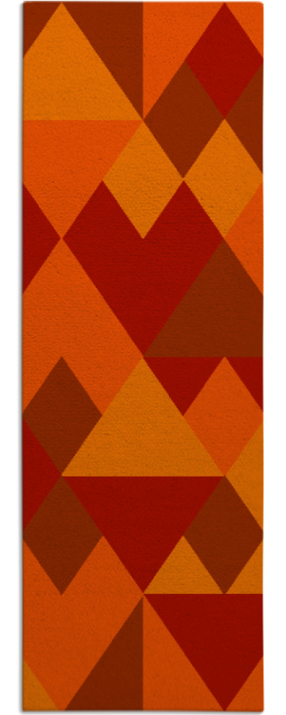 serrano rug - item 1155587