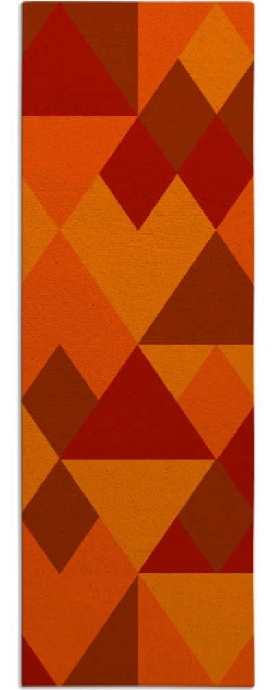 serrano rug - item 1155588