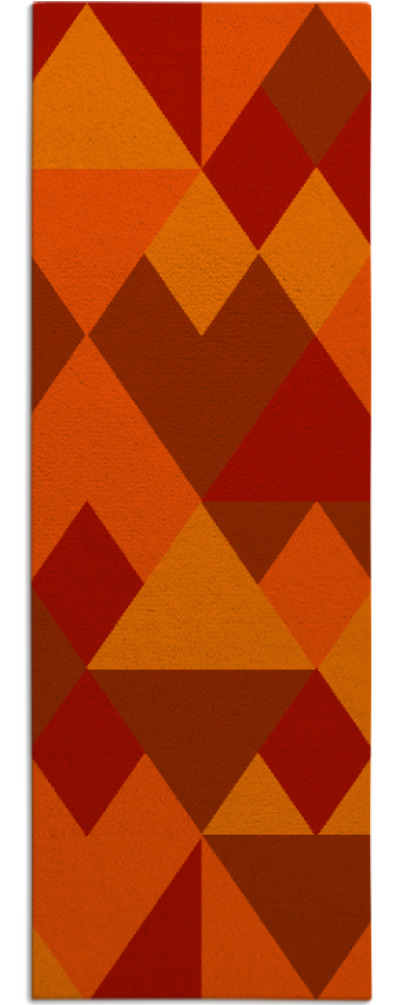 serrano rug - item 1155589