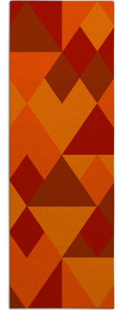 serrano rug - item 1155590