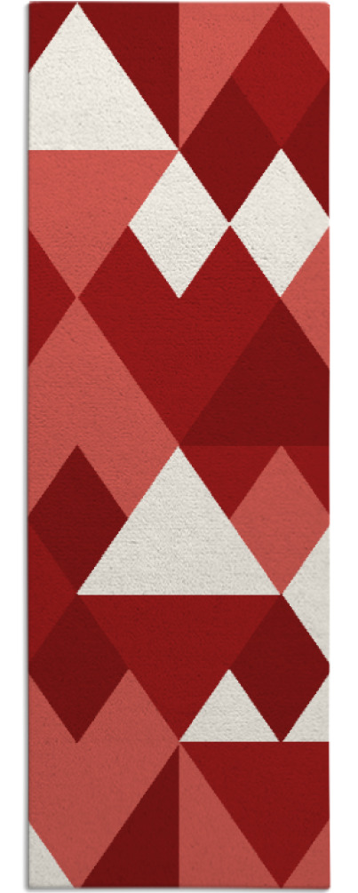 serrano rug - item 1155591