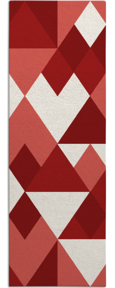 serrano rug - item 1155592