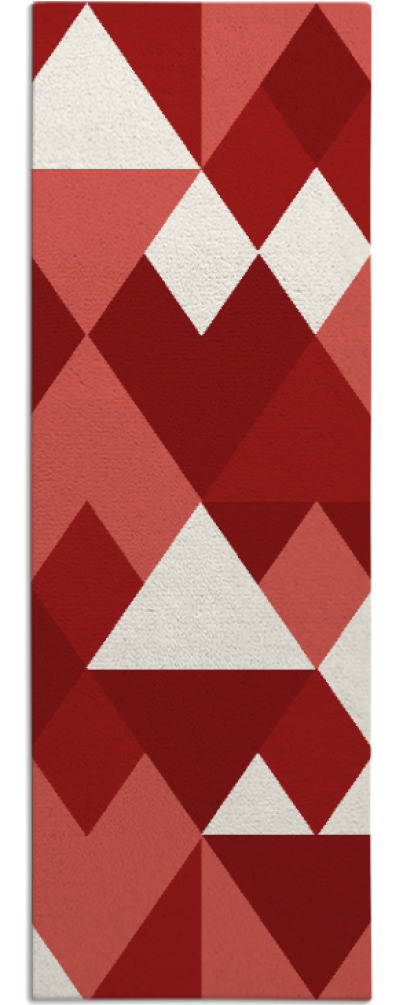 serrano rug - item 1155593