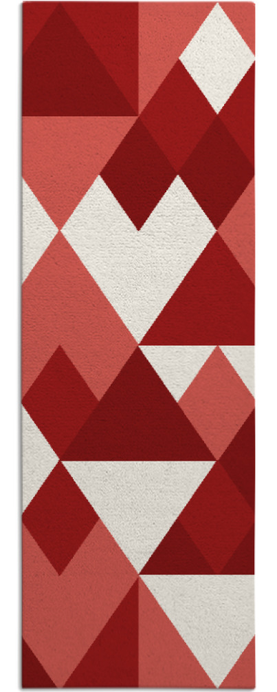 serrano rug - item 1155594