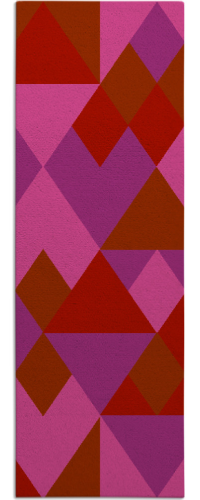 serrano rug - item 1155596