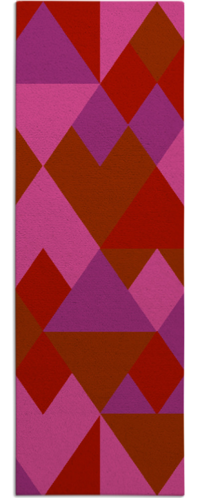 serrano rug - item 1155597