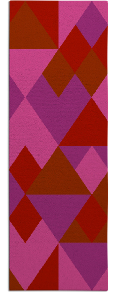 serrano rug - item 1155598