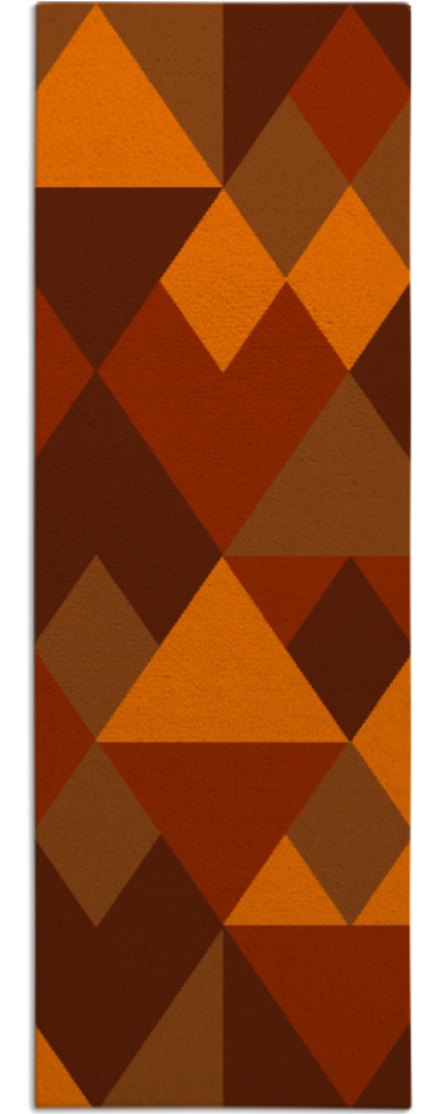 serrano rug - item 1155599