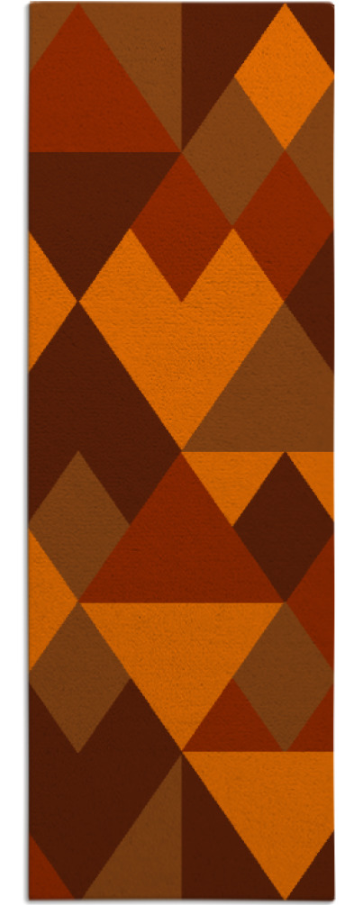 serrano rug - item 1155600