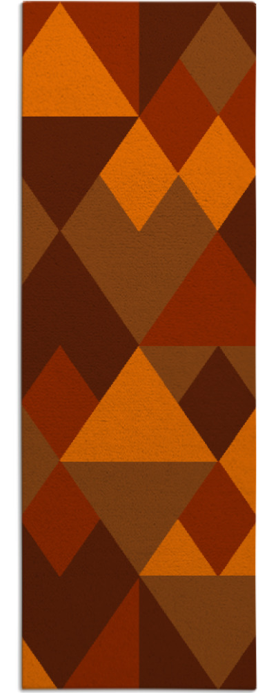 serrano rug - item 1155601