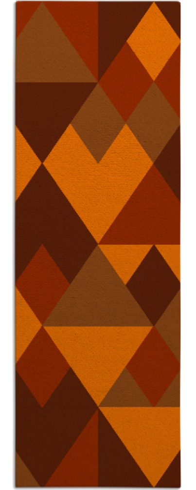 serrano rug - item 1155602