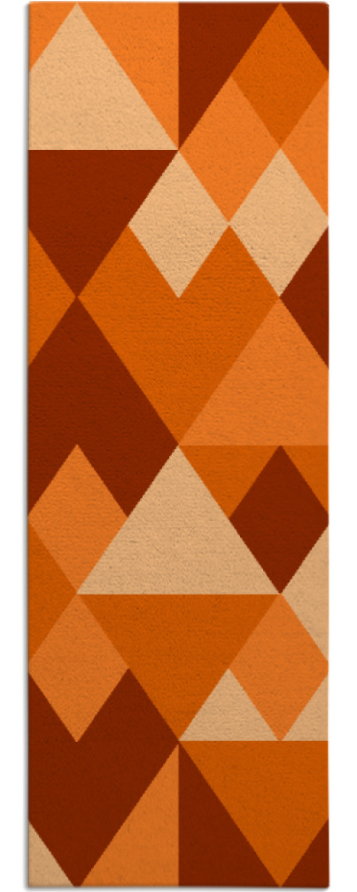 serrano rug - item 1155603