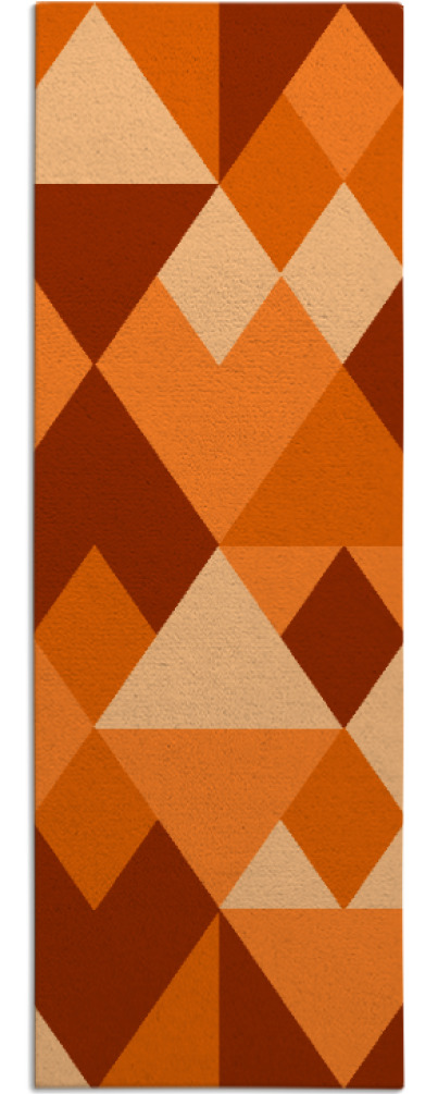 serrano rug - item 1155605