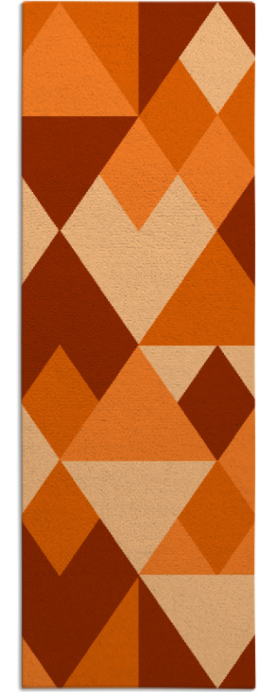 serrano rug - item 1155606