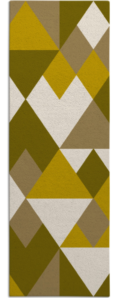 serrano rug - item 1155607