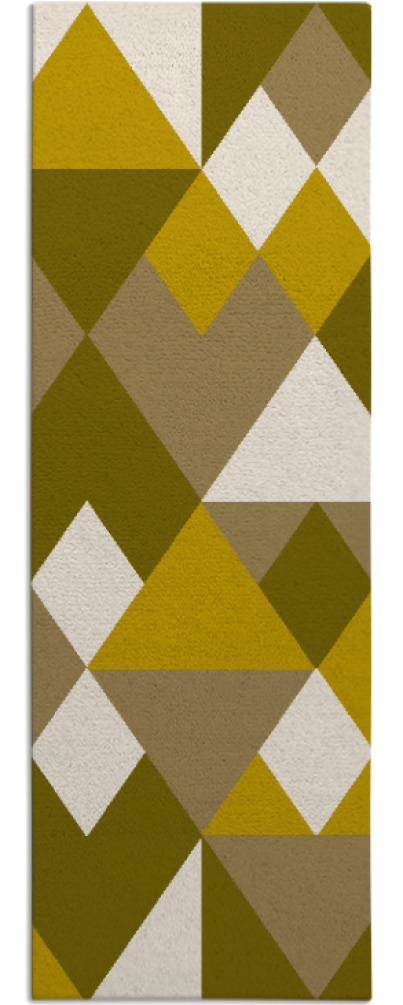 serrano rug - item 1155609