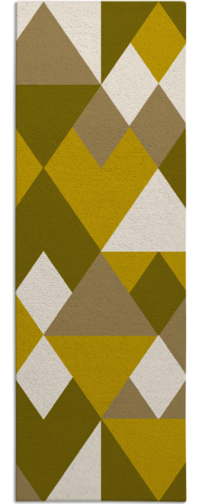 serrano rug - item 1155610