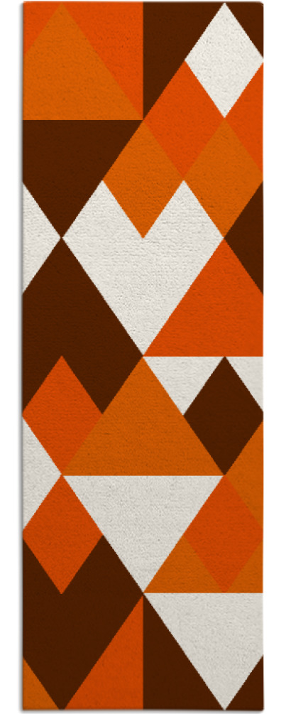 serrano rug - item 1155611