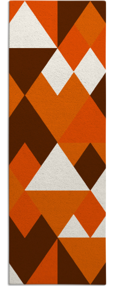 serrano rug - item 1155612