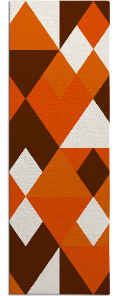 serrano rug - item 1155613