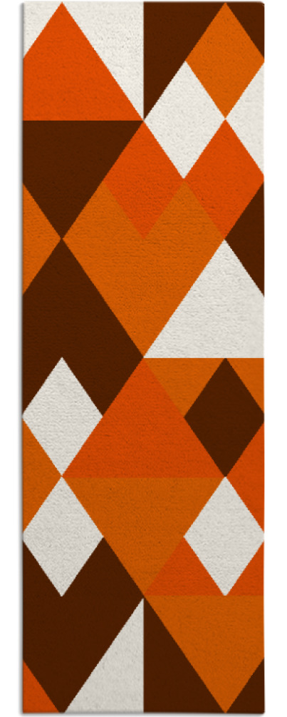 serrano rug - item 1155614