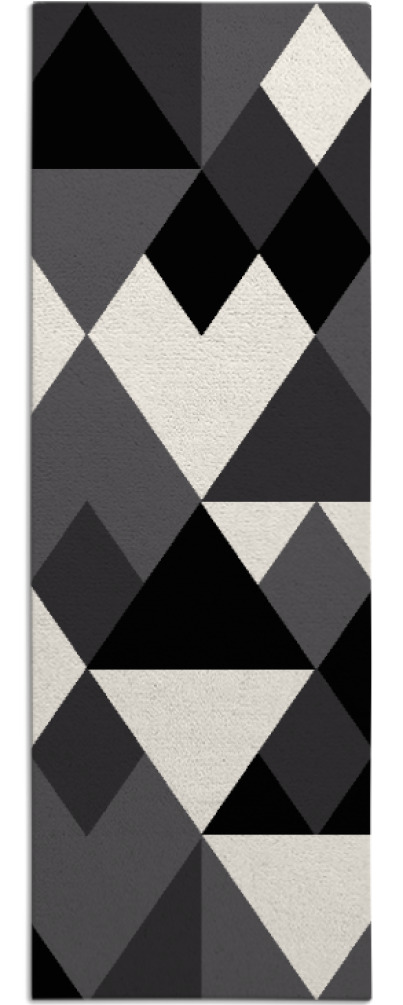 serrano rug - item 1155615