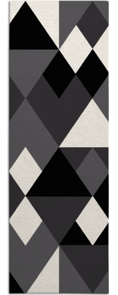 serrano rug - item 1155617