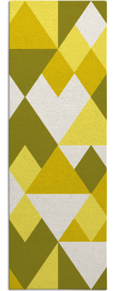 serrano rug - item 1155619