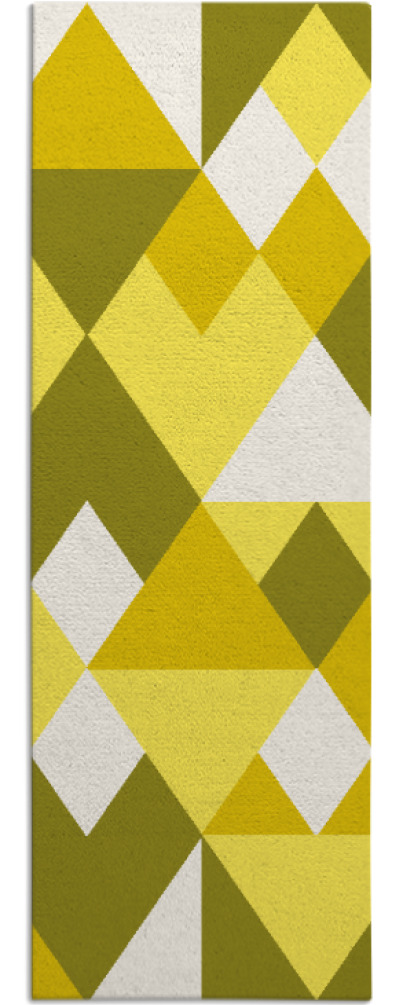 serrano rug - item 1155621