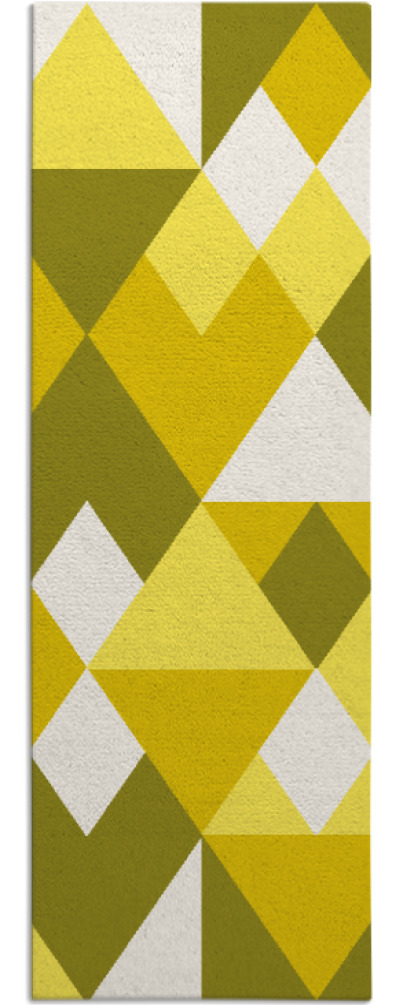 serrano rug - item 1155622