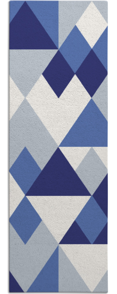 serrano rug - item 1155623